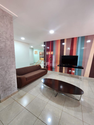 Imagem Kitnet com 1 Quarto à Venda, 32 m² em Nova Ribeirânia - Ribeirão Preto Imagem Kitnet com 1 Quarto à Venda, 32 m² em Nova Ribeirânia - Ribeirão Preto