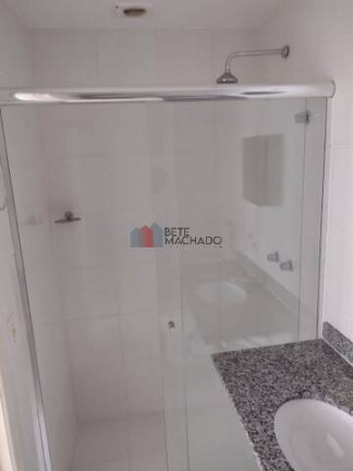 Imagem Apartamento com 2 Quartos para Alugar,  em Prata - Teresópolis