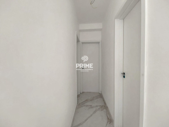 Imagem Apartamento com 2 Quartos à Venda, 76 m² em Indaia - Caraguatatuba