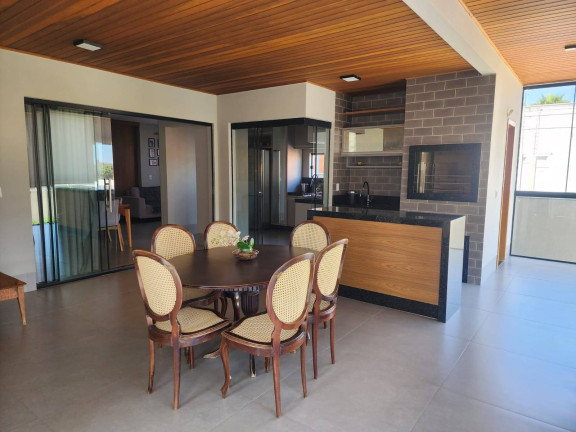 Imagem Casa com 3 Quartos à Venda, 432 m² em Condomínio Residencial Vila Jardim - Cuiabá Imagem Casa com 3 Quartos à Venda, 432 m² em Condomínio Residencial Vila Jardim - Cuiabá