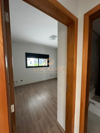 Imagem Casa com 3 Quartos à Venda, 153 m² em Loteamento Floresta - São José Dos Campos Imagem Casa com 3 Quartos à Venda, 153 m² em Loteamento Floresta - São José Dos Campos
