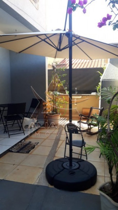 Imagem Apartamento com 2 Quartos à Venda, 69 m² em Palmares - Ribeirão Preto Imagem Apartamento com 2 Quartos à Venda, 69 m² em Palmares - Ribeirão Preto