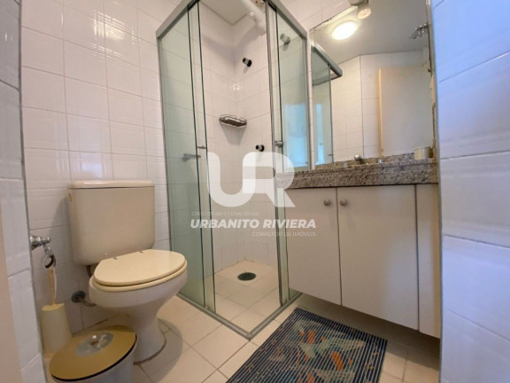Imagem Cobertura com 4 Quartos à Venda, 313 m² em Riviera - Bertioga Imagem Cobertura com 4 Quartos à Venda, 313 m² em Riviera - Bertioga