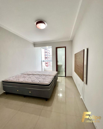 Imagem Imóvel com 4 Quartos à Venda, 200 m² em Praia Do Morro - Guarapari Imagem Imóvel com 4 Quartos à Venda, 200 m² em Praia Do Morro - Guarapari