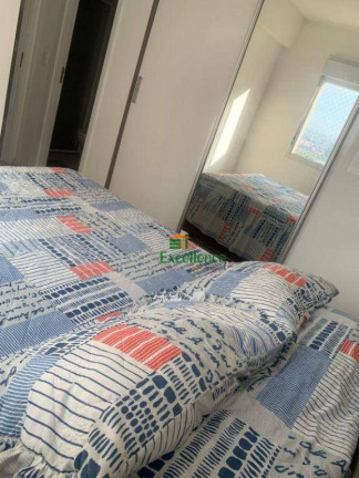 Imagem Apartamento com 2 Quartos à Venda, 70 m² em Campestre - Santo André Imagem Apartamento com 2 Quartos à Venda, 70 m² em Campestre - Santo André