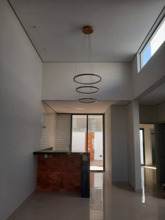 Imagem Casa de Condomínio com 3 Quartos à Venda, 154 m² em Jardim Residencial Villagio Ipanema I - Sorocaba Imagem Casa de Condomínio com 3 Quartos à Venda, 154 m² em Jardim Residencial Villagio Ipanema I - Sorocaba