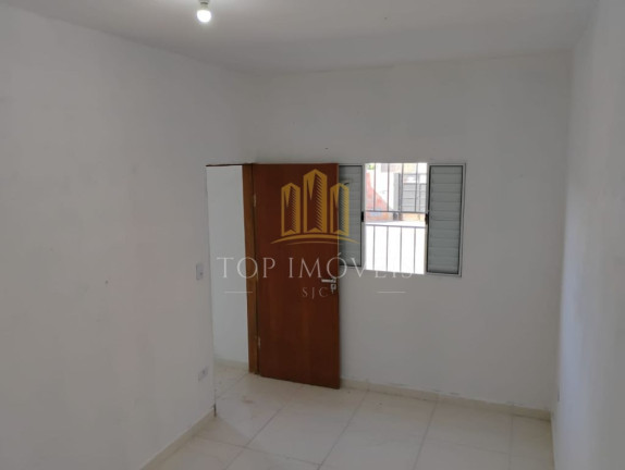 Imagem Casa com 1 Quarto para Alugar, 200 m² em Loteamento Setparque São José Dos Campos - São José Dos Campos Imagem Casa com 1 Quarto para Alugar, 200 m² em Loteamento Setparque São José Dos Campos - São José Dos Campos
