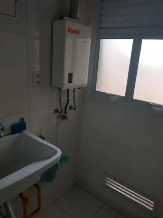 Imagem Apartamento com 3 Quartos à Venda, 70 m² em Jardim Parque Morumbi - São Paulo Imagem Apartamento com 3 Quartos à Venda, 70 m² em Jardim Parque Morumbi - São Paulo