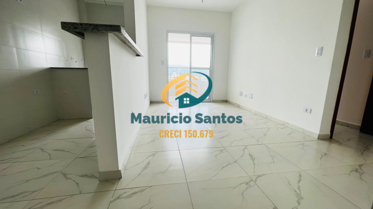 Imagem Apartamento com 2 Quartos à Venda, 67 m² em Caiçara - Praia Grande Imagem Apartamento com 2 Quartos à Venda, 67 m² em Caiçara - Praia Grande