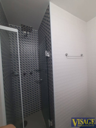 Imagem Apartamento com 3 Quartos à Venda,  em Jardim Santa Maria - Jacareí