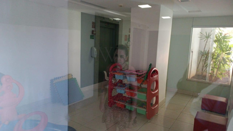 Imagem Apartamento com 2 Quartos à Venda, 62 m² em Parque Amazônia - Goiânia Imagem Apartamento com 2 Quartos à Venda, 62 m² em Parque Amazônia - Goiânia