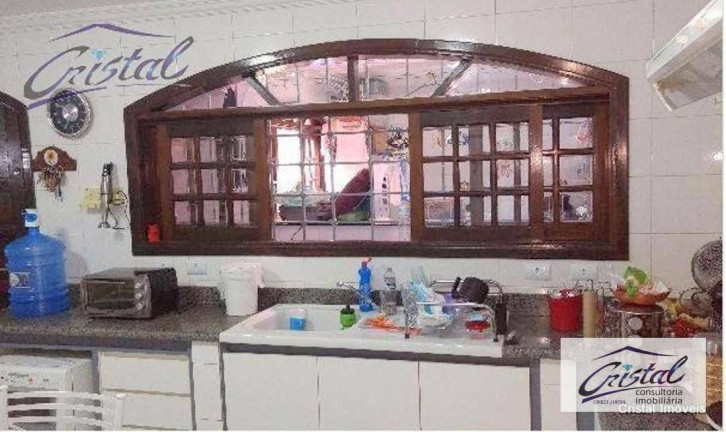 Imagem Casa com 3 Quartos à Venda, 200 m² em Butantã - São Paulo Imagem Casa com 3 Quartos à Venda, 200 m² em Butantã - São Paulo