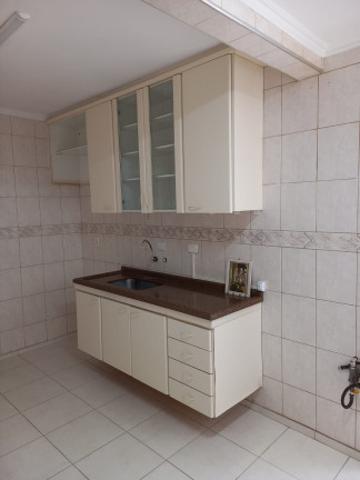 Imagem Apartamento com 3 Quartos à Venda, 89 m² em Jardim Da Gloria - Sp Imagem Apartamento com 3 Quartos à Venda, 89 m² em Jardim Da Gloria - Sp