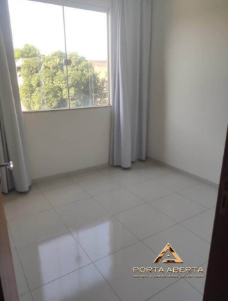 Imagem Apartamento com 3 Quartos à Venda, 87 m² em Parque Caravelas - Santana Do Paraíso