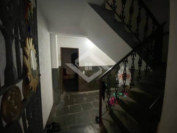 Imagem Casa com 7 Quartos à Venda, 340 m² em Engenho Novo - Rio De Janeiro Imagem Casa com 7 Quartos à Venda, 340 m² em Engenho Novo - Rio De Janeiro