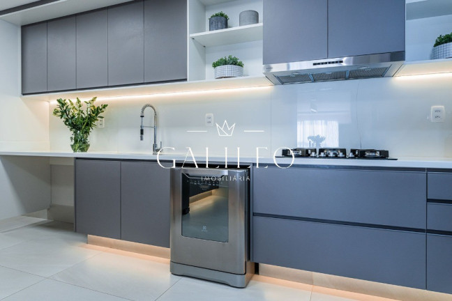 Imagem Apartamento com 4 Quartos à Venda, 268 m² em Anhangabaú - Jundiaí Imagem Apartamento com 4 Quartos à Venda, 268 m² em Anhangabaú - Jundiaí