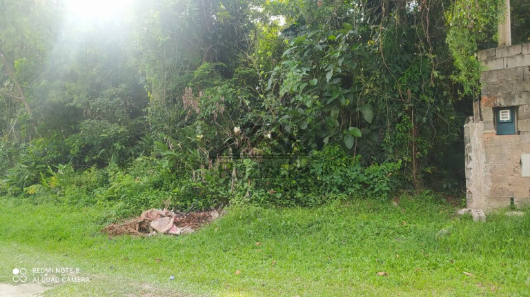 Imagem Chácara à Venda, 1.000 m² em Parque Novaro Itanhaém - Itanhaém Imagem Chácara à Venda, 1.000 m² em Parque Novaro Itanhaém - Itanhaém