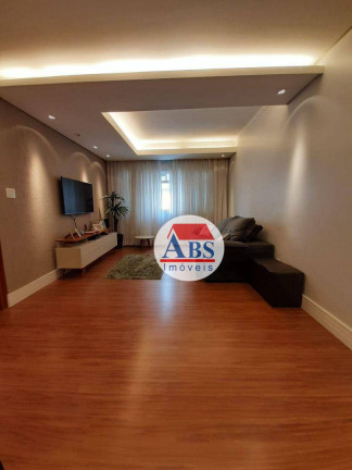 Imagem Apartamento com 2 Quartos à Venda, 142 m² em Boqueirão - Santos Imagem Apartamento com 2 Quartos à Venda, 142 m² em Boqueirão - Santos