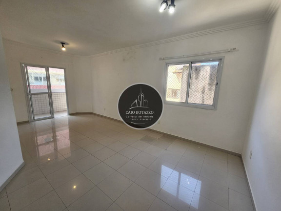 Imagem Apartamento com 3 Quartos à Venda, 123 m² em Centro - Itanhaém