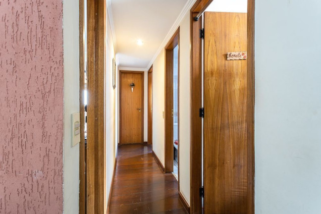 Imagem Apartamento com 2 Quartos à Venda, 81 m² em Perdizes - São Paulo
