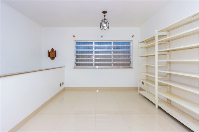 Imagem Casa com 3 Quartos à Venda, em Alto Da Mooca - São Paulo Imagem Casa com 3 Quartos à Venda, em Alto Da Mooca - São Paulo