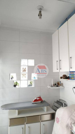 Imagem Casa com 2 Quartos à Venda, 92 m² em Vila Ponte Nova - Cubatão Imagem Casa com 2 Quartos à Venda, 92 m² em Vila Ponte Nova - Cubatão