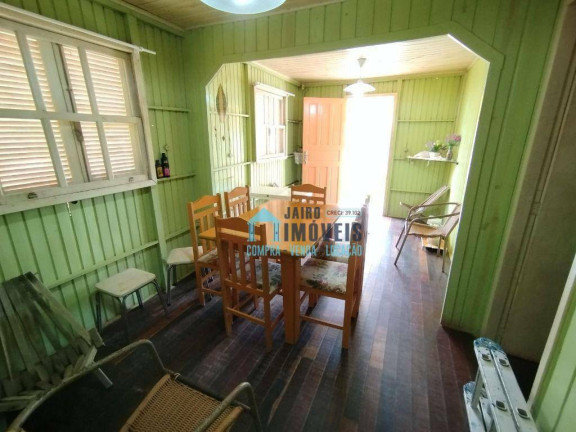 Imagem Casa com 2 Quartos à Venda, 300 m² em Centro - Balneário Pinhal Imagem Casa com 2 Quartos à Venda, 300 m² em Centro - Balneário Pinhal