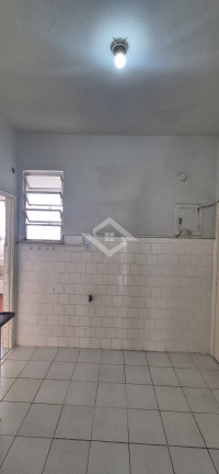 Imagem Apartamento com 2 Quartos à Venda, 75 m² em Estácio - Rio De Janeiro Imagem Apartamento com 2 Quartos à Venda, 75 m² em Estácio - Rio De Janeiro