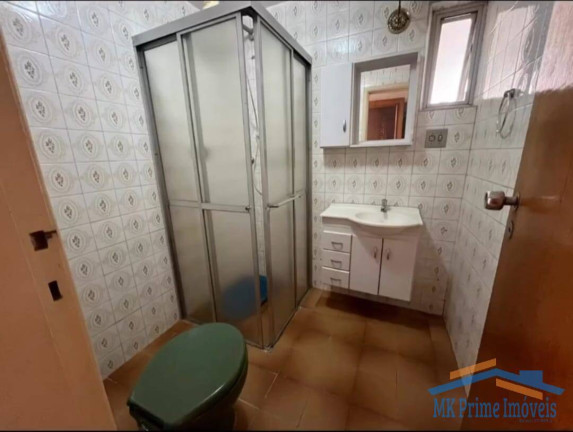 Imagem Apartamento com 3 Quartos à Venda, 80 m² em Vila Barreto - São Paulo Imagem Apartamento com 3 Quartos à Venda, 80 m² em Vila Barreto - São Paulo