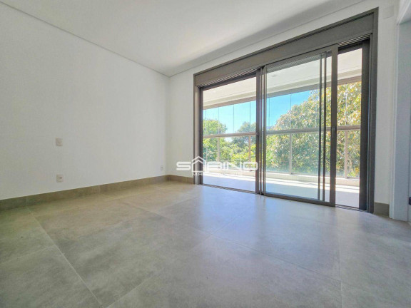 Imagem Apartamento com 4 Quartos à Venda, 160 m² em Riviera De São Lourenço - Bertioga Imagem Apartamento com 4 Quartos à Venda, 160 m² em Riviera De São Lourenço - Bertioga