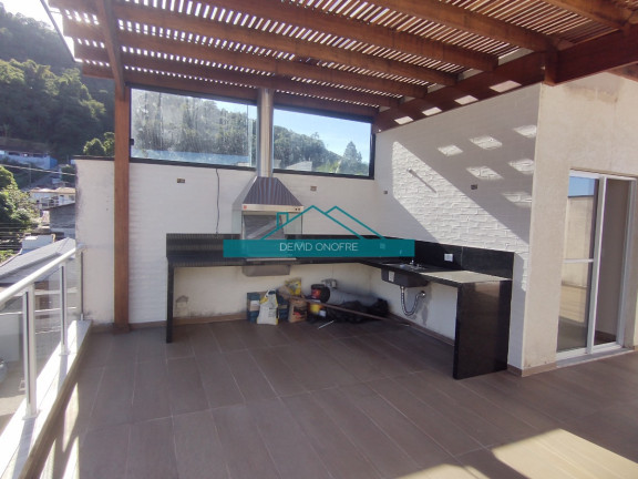 Imagem Apartamento com 3 Quartos para Alugar, 100 m² em Ipiranga - Caraguatatuba Imagem Apartamento com 3 Quartos para Alugar, 100 m² em Ipiranga - Caraguatatuba