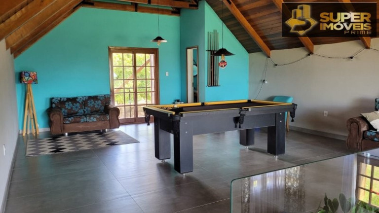 Imagem Imóvel com 3 Quartos à Venda, 20.000 m² em Fragata - Pelotas