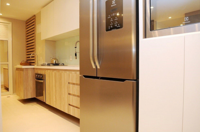 Imagem Imóvel com 3 Quartos à Venda, 167 m² em Botafogo - Rio De Janeiro Imagem Imóvel com 3 Quartos à Venda, 167 m² em Botafogo - Rio De Janeiro