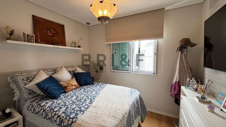 Imagem Apartamento com 3 Quartos à Venda, 80 m² em Moema - São Paulo Imagem Apartamento com 3 Quartos à Venda, 80 m² em Moema - São Paulo