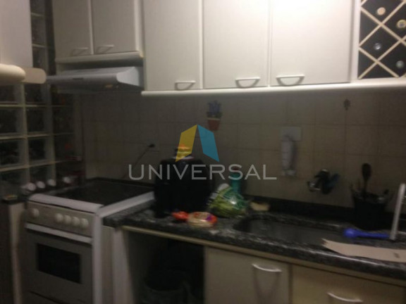 Imagem Apartamento com 2 Quartos à Venda, 60 m² em Tatuape - Sao Paulo Imagem Apartamento com 2 Quartos à Venda, 60 m² em Tatuape - Sao Paulo