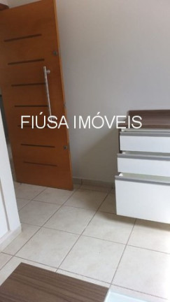 Imagem Casa com 4 Quartos à Venda,  em Vila Seixas - Ribeirão Preto