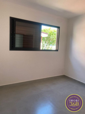 Imagem Sobrado com 3 Quartos à Venda, 105 m² em Vila Nhocune - São Paulo
