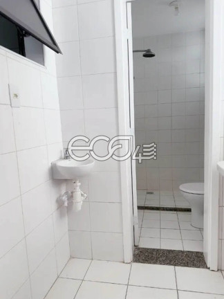 Imagem Apartamento com 3 Quartos à Venda, 115 m² em Luzia - Aracaju Imagem Apartamento com 3 Quartos à Venda, 115 m² em Luzia - Aracaju