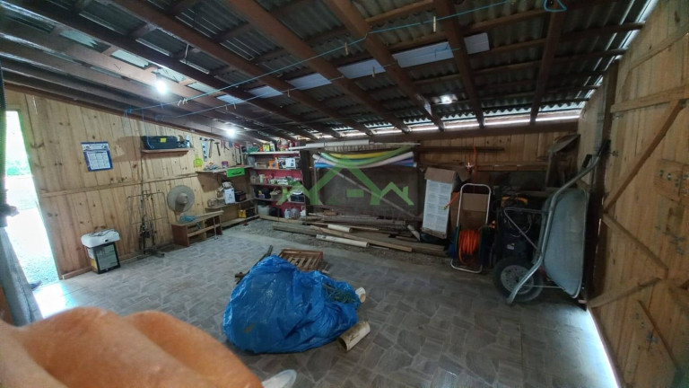 Imagem Casa com 2 Quartos à Venda, 130 m² em Costeira - Balneário Barra Do Sul Imagem Casa com 2 Quartos à Venda, 130 m² em Costeira - Balneário Barra Do Sul