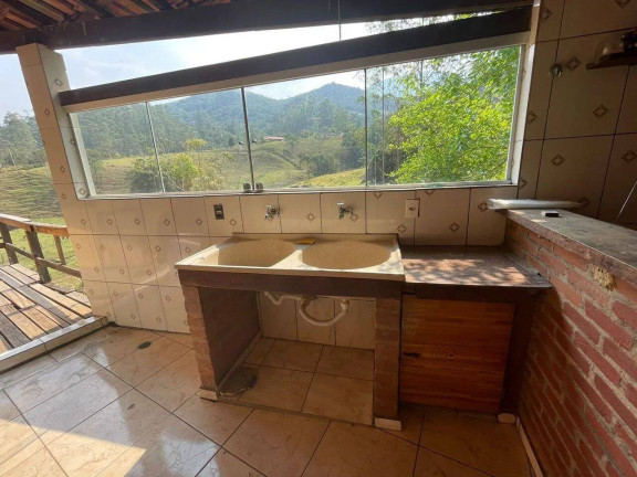 Imagem Chácara com 3 Quartos à Venda, 500 m² em São José Dos Campos Imagem Chácara com 3 Quartos à Venda, 500 m² em São José Dos Campos