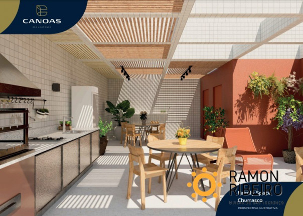 Imagem Imóvel com 3 Quartos à Venda, 110 m² em São Lourenço - Bertioga Imagem Imóvel com 3 Quartos à Venda, 110 m² em São Lourenço - Bertioga