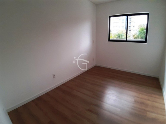 Imagem Apartamento com 3 Quartos à Venda, 159 m² em Anita Garibaldi - Joinville Imagem Apartamento com 3 Quartos à Venda, 159 m² em Anita Garibaldi - Joinville