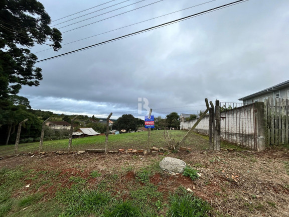 Imagem Terreno à Venda, 2.600 m² em Vila Bancária - Campo Largo Imagem Terreno à Venda, 2.600 m² em Vila Bancária - Campo Largo