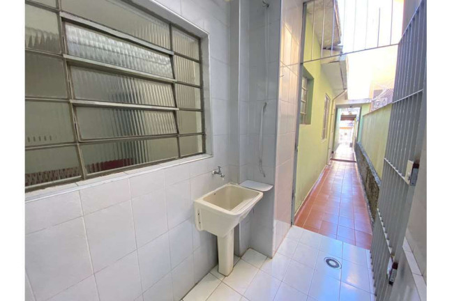Imagem Casa com 2 Quartos à Venda, 101 m² em Vila Sônia - São Paulo Imagem Casa com 2 Quartos à Venda, 101 m² em Vila Sônia - São Paulo