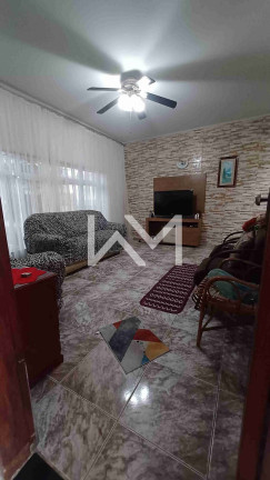 Imagem Sobrado com 2 Quartos à Venda, 137 m² em Vila Galvão - Guarulhos Imagem Sobrado com 2 Quartos à Venda, 137 m² em Vila Galvão - Guarulhos