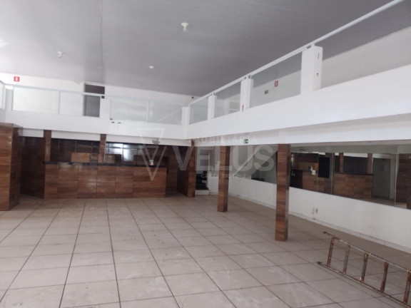Imagem Imóvel para Alugar, 256 m² em Centro - Itapetininga