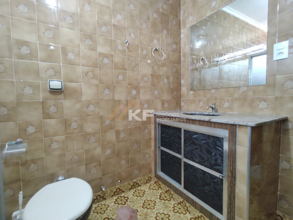Imagem Sobrado com 3 Quartos à Venda, 229 m² em Presidente Médici - Ribeirão Preto Imagem Sobrado com 3 Quartos à Venda, 229 m² em Presidente Médici - Ribeirão Preto