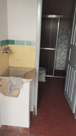 Imagem Casa com 3 Quartos à Venda, 250 m² em Vila Santa Teresa (zona Sul) - São Paulo