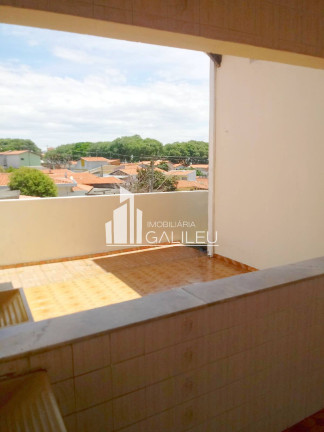 Imagem Imóvel Comercial à Venda, 377 m² em Swift - Campinas