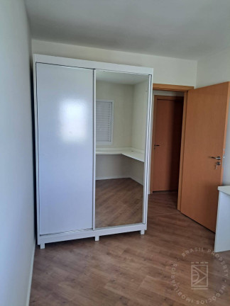 Imagem Apartamento com 3 Quartos à Venda, 106 m² em Urbanova - São José Dos Campos Imagem Apartamento com 3 Quartos à Venda, 106 m² em Urbanova - São José Dos Campos